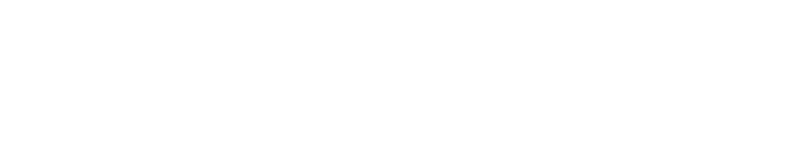 Ubit