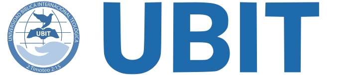 Ubit